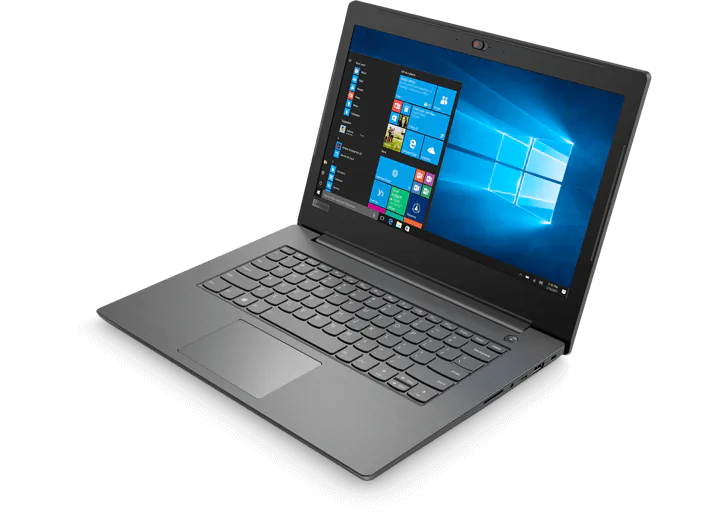 Lenovo giới thiệu laptop tầm trung mới, ThinkPad E series và Lenovo V Series dành cho doanh nghiệp vừa và nhỏ