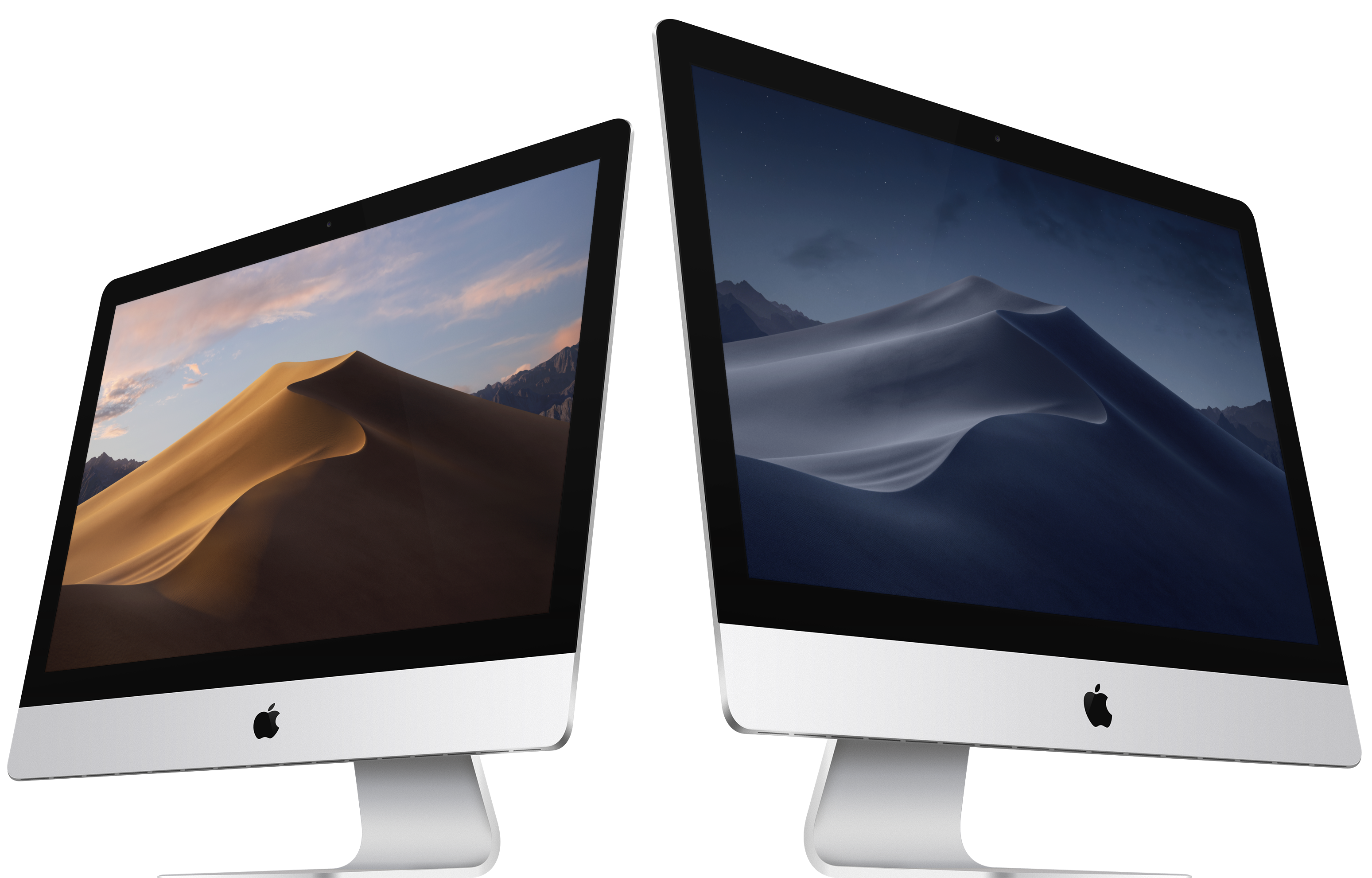 Làm quen Mac – Cách tìm ứng dụng 32-bit sẽ ngừng hỗ trợ trong macOS Mojave