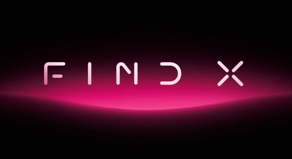 Flagship OPPO Find X với công nghệ zoom 5x sẽ chính thức ra mắt vào ngày 19/6