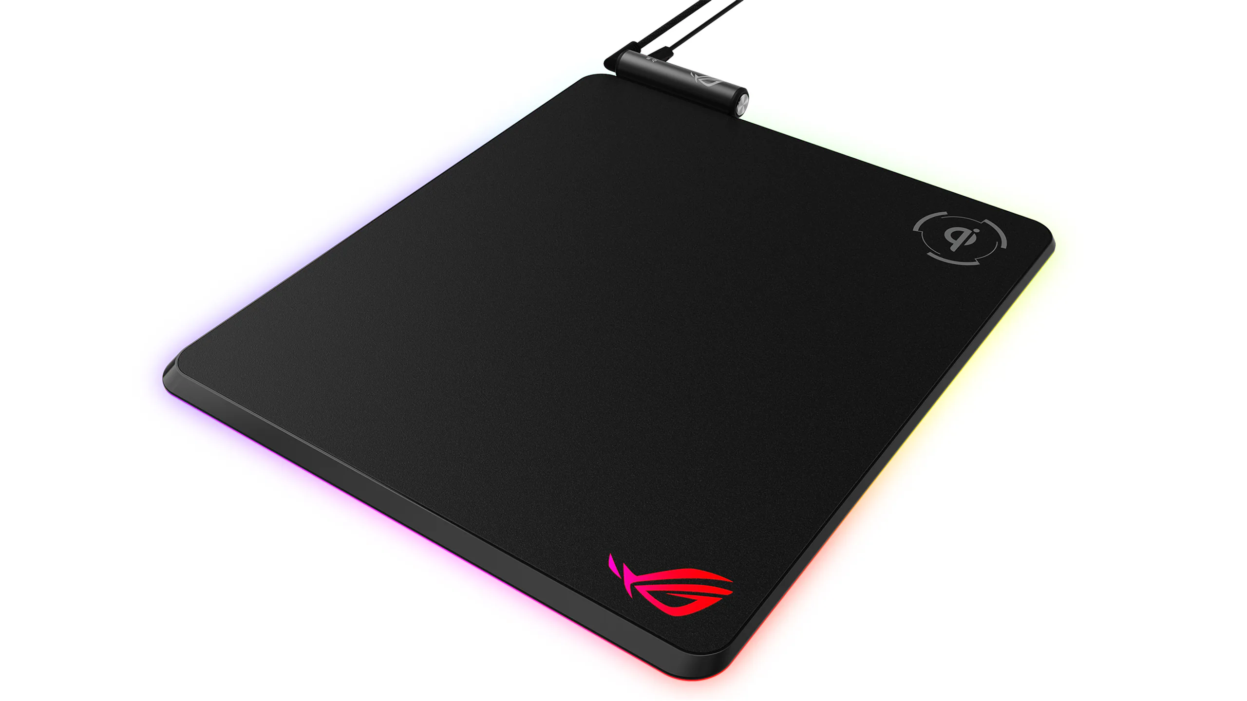 ASUS ra mắt điện thoại chơi game ROG Phone và nhiều sản phẩm mới tại Computex 2018