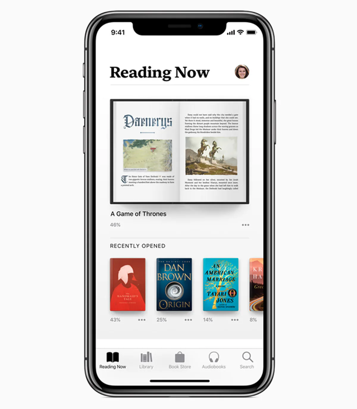 Tổng hợp thay đổi lớn và tính năng mới trên iOS 12