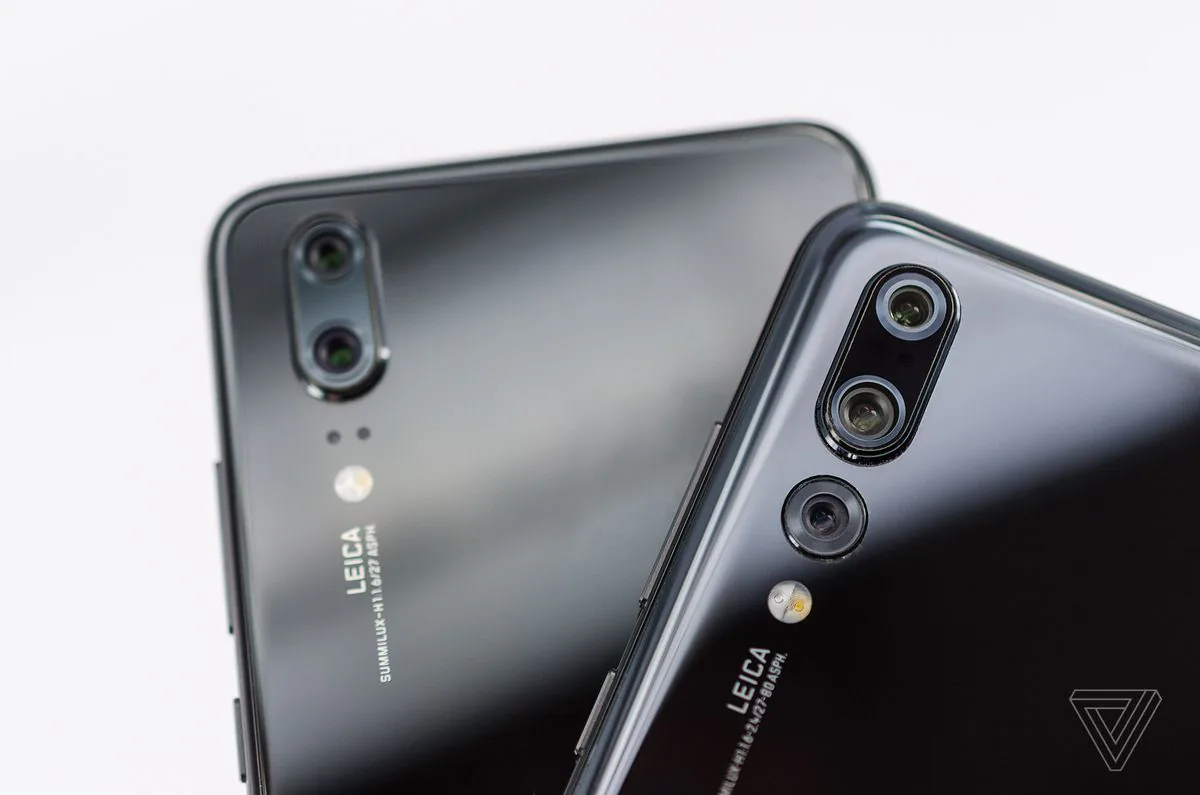 Lộ diện tin đồn iPhone tương lai sẽ có cụm 3 camera sau