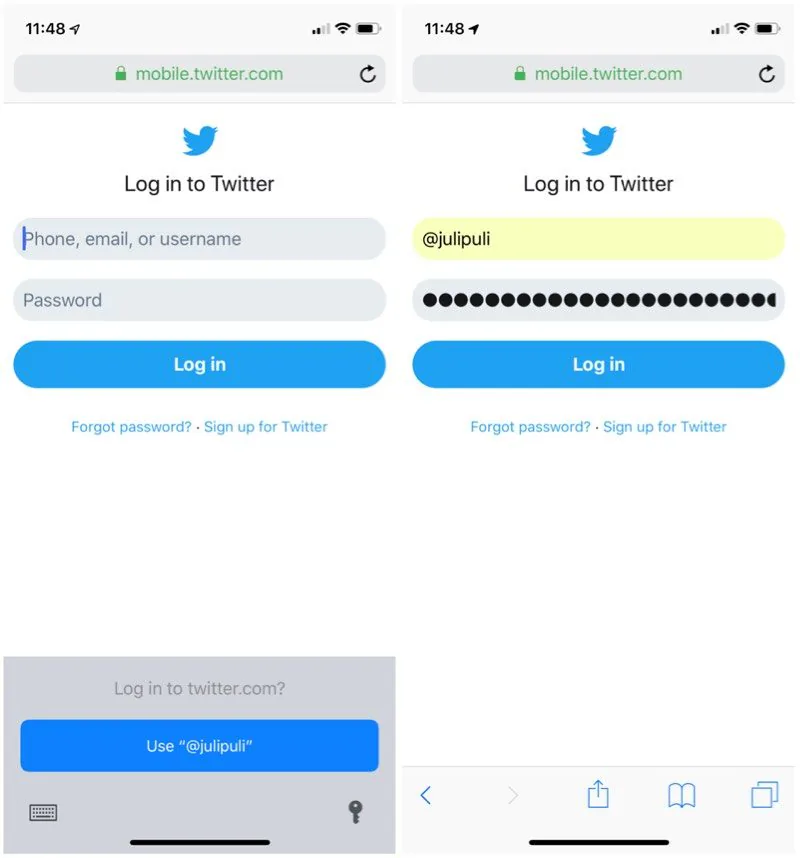 Những thay đổi trong bản cập nhật iOS 12 Developer beta 2
