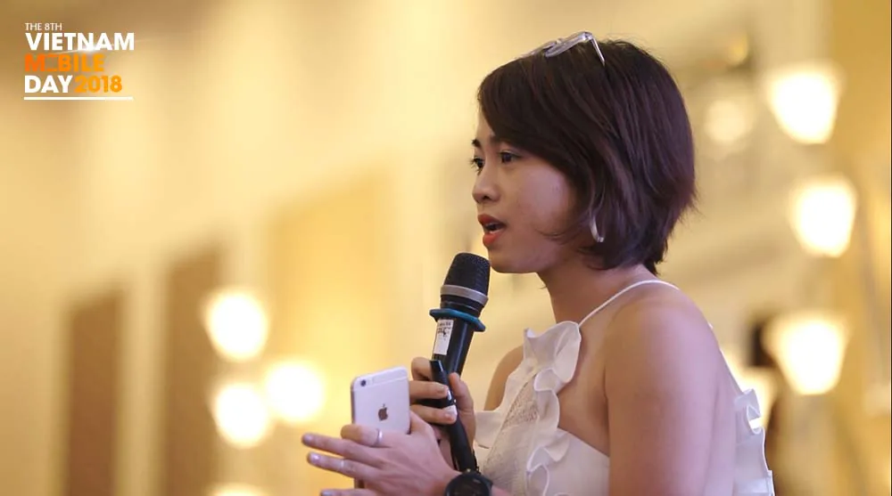 Đến năm 2020 sẽ có 1 triệu thiết bị kết nối IoT được bán ra mỗi ngày