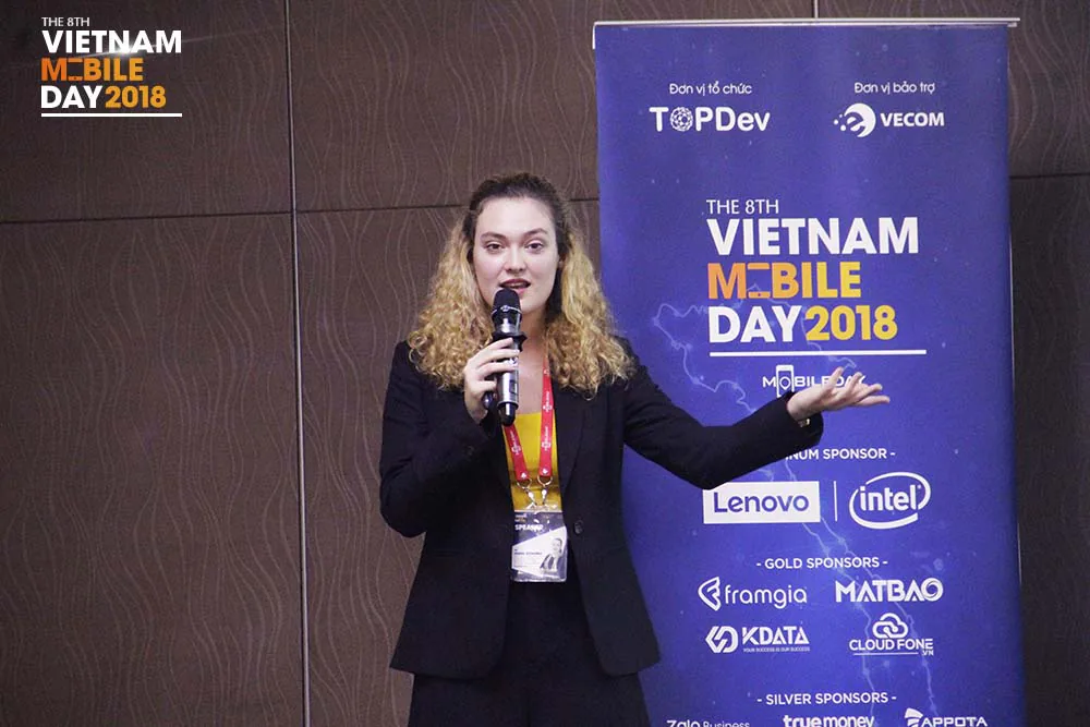 Đến năm 2020 sẽ có 1 triệu thiết bị kết nối IoT được bán ra mỗi ngày