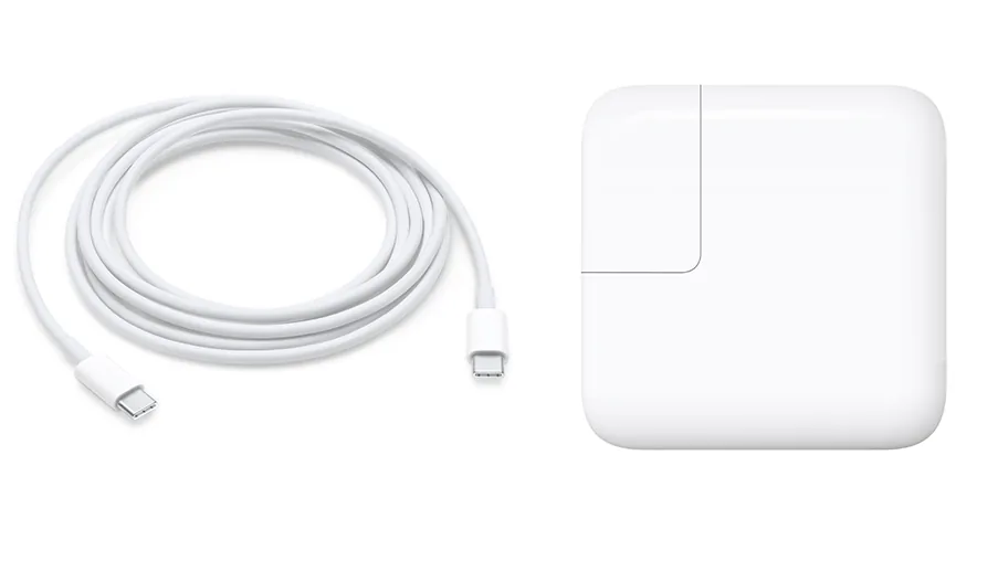 Làm quen Mac - Sạc MacBook nào là phù hợp cho máy của bạn?