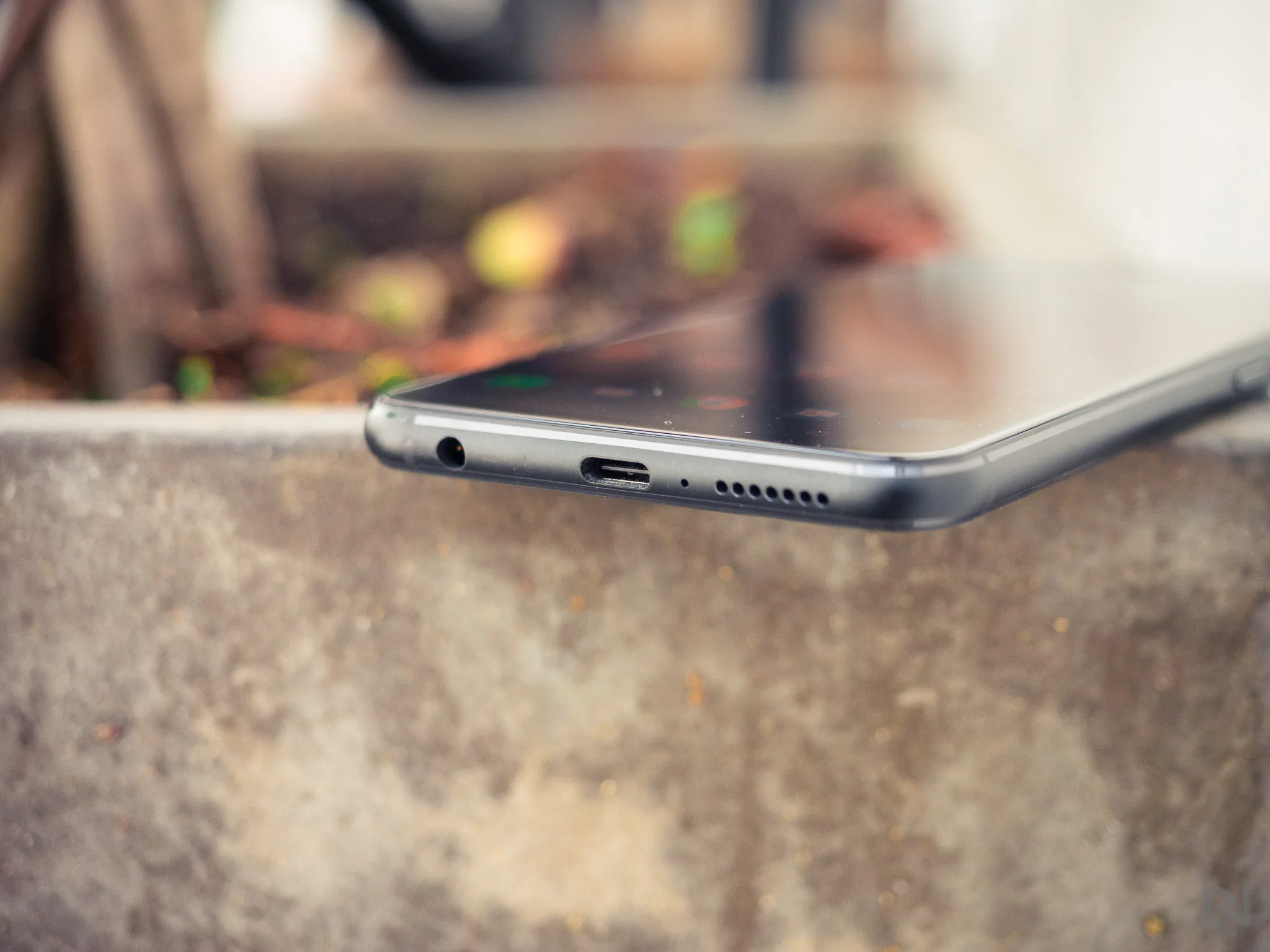 Đánh giá ZenFone 5: Tiếp tục là một chiếc điện thoại tốt của ASUS