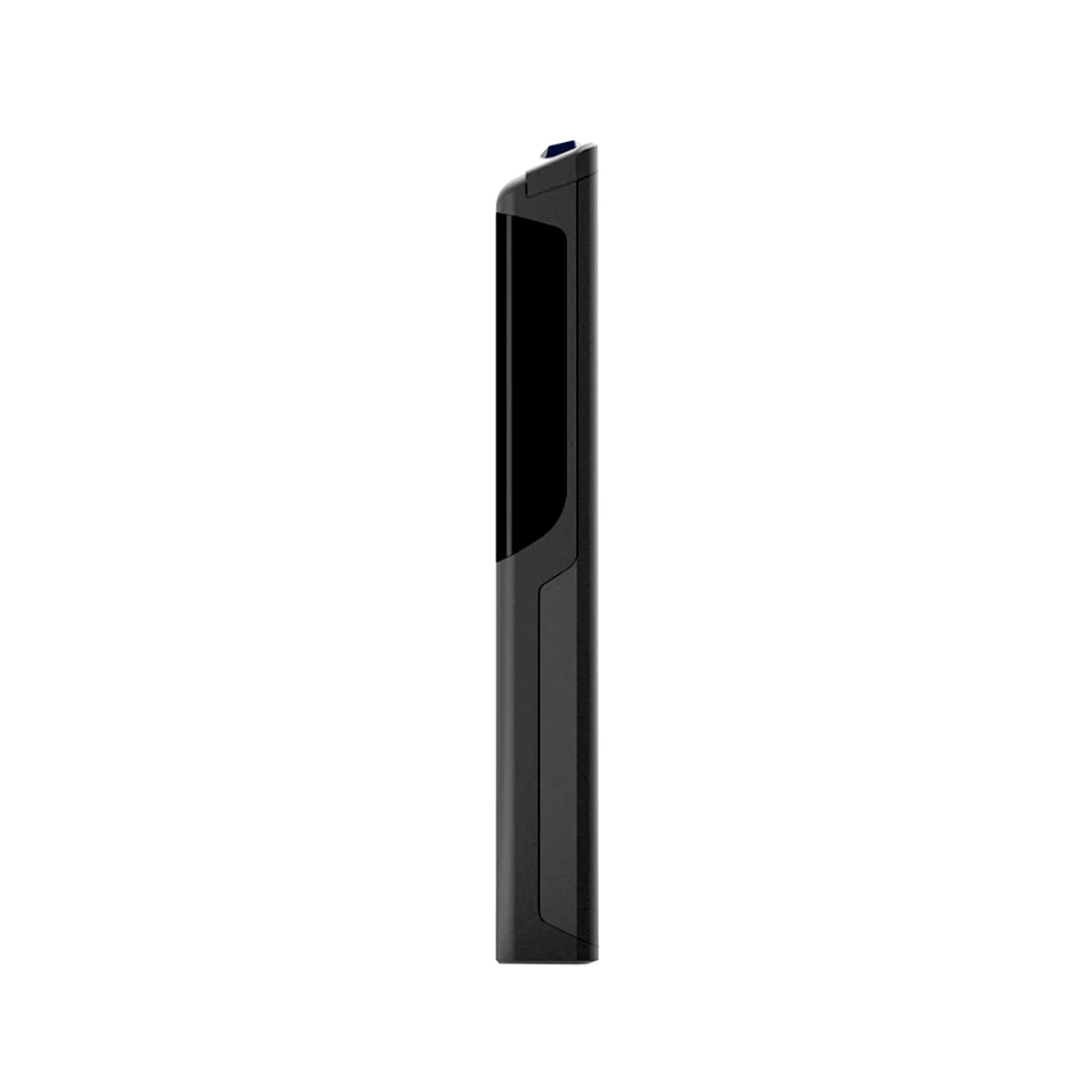 COLORFLY giới thiệu máy nghe nhạc cao cấp Pocket HiFi U8