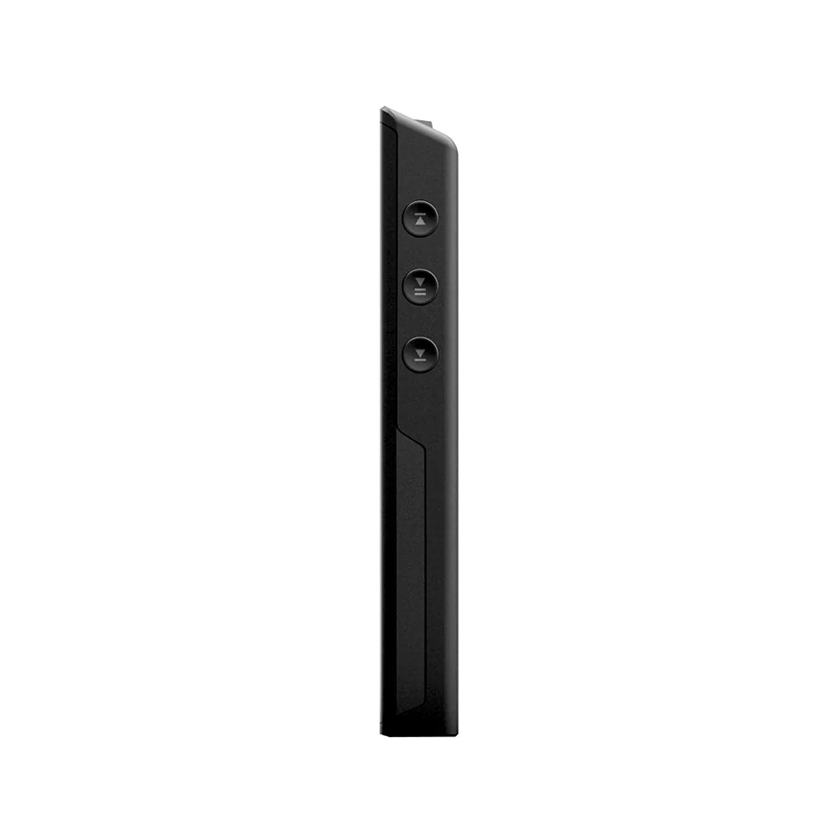 COLORFLY giới thiệu máy nghe nhạc cao cấp Pocket HiFi U8