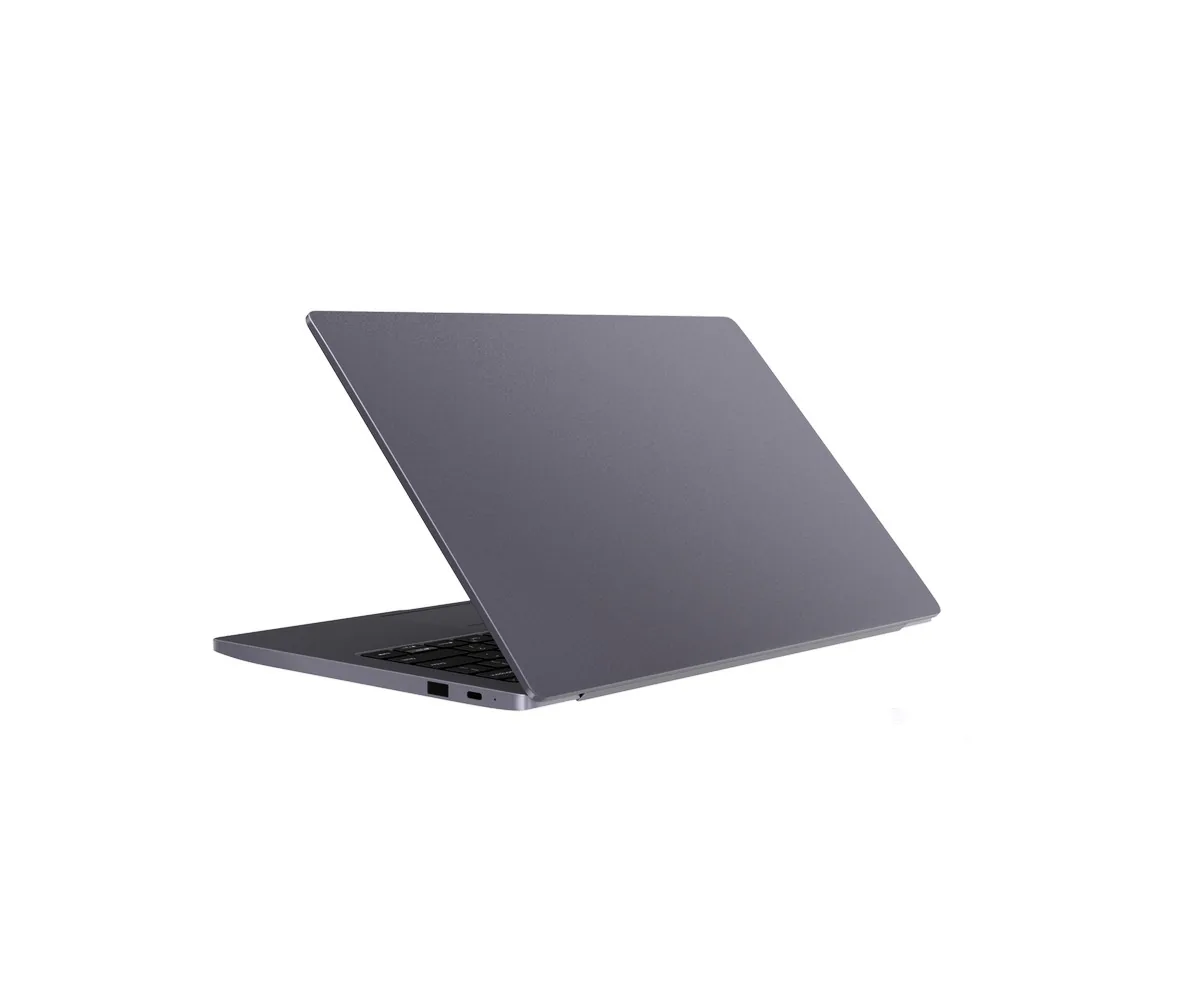 Xiaomi chính thức giới thiệu Mi Laptop Air 13,3” tại thị trường Việt Nam