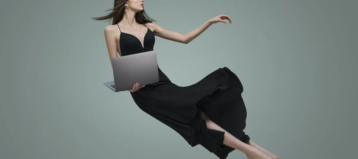 Xiaomi chính thức giới thiệu Mi Laptop Air 13,3” tại thị trường Việt Nam