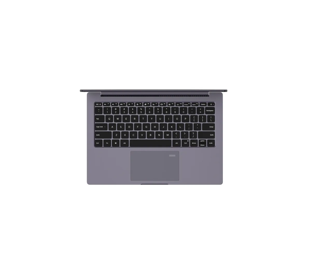 Xiaomi chính thức giới thiệu Mi Laptop Air 13,3” tại thị trường Việt Nam
