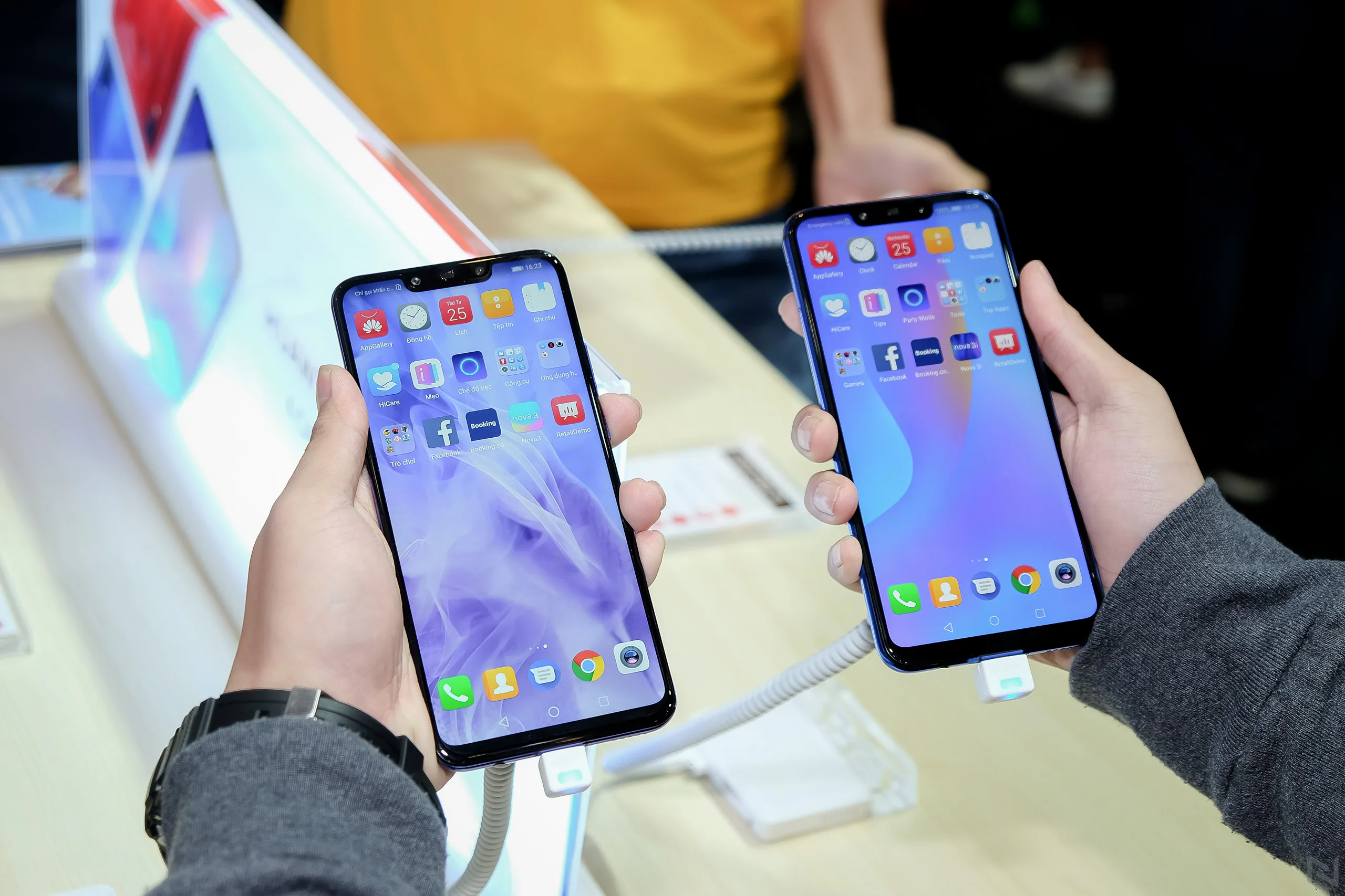 Tuần này có gì: Tuần của Apple, iPhone mới, Watch mới và những thông tin liên quan