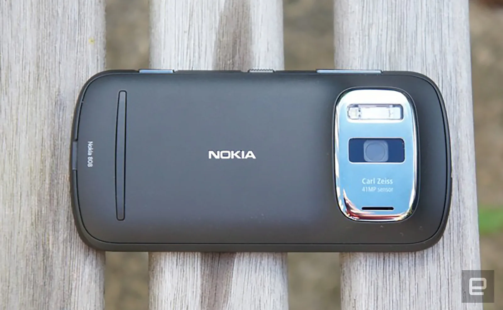 Sự nóng lên, nhạt dần và sự trở lại của cuộc đua Megapixel - Sau cùng vẫn là người dùng