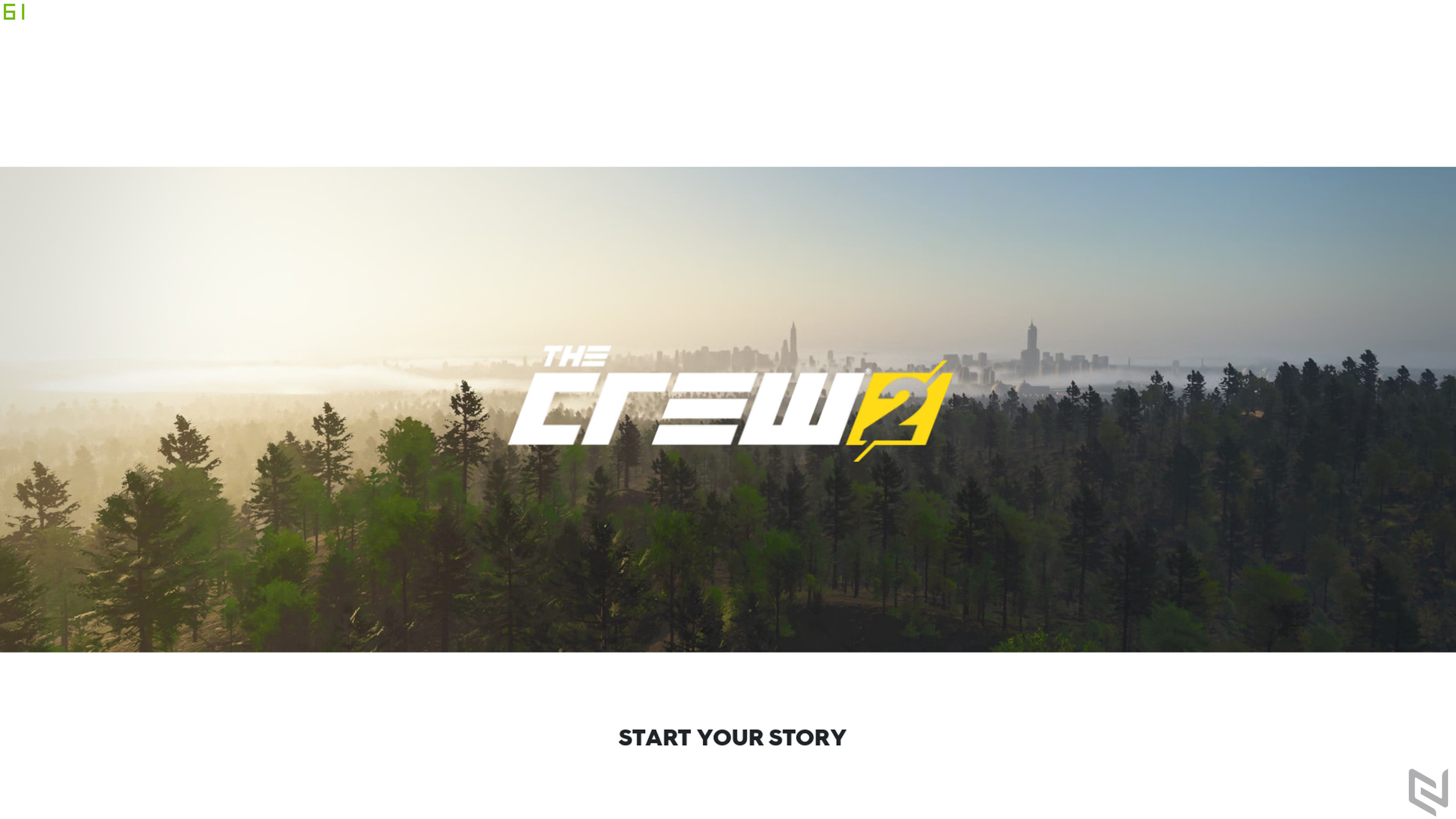 The Crew 2 – Thế giới rộng lớn, nhiều phương tiện độc đáo và hơi “cô đơn”