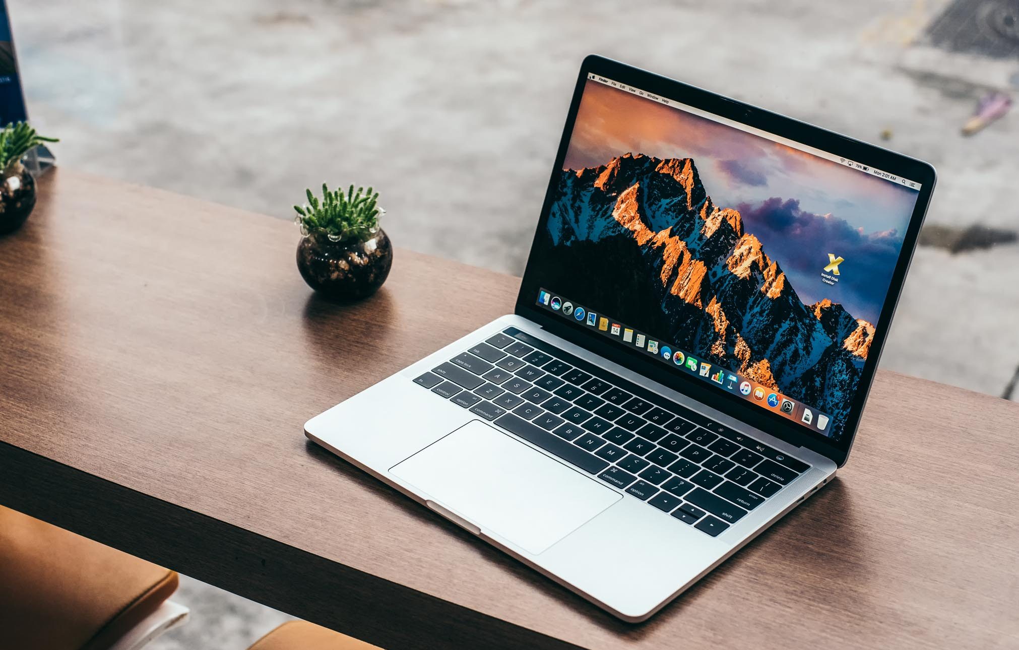Apple sẽ ra mắt ba MacBook mới chạy Apple Silicon vào sự kiện tuần sau
