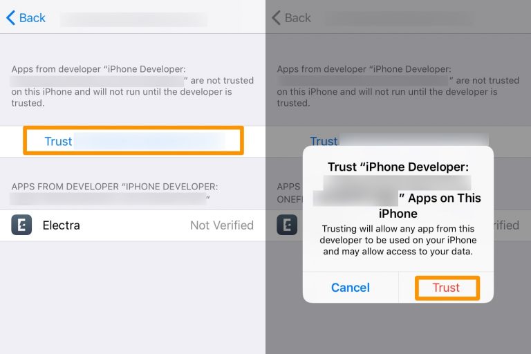 Đã có jailbreak từ iOS 11.2 đến 11.3.1 - Liệu bạn có còn cần?