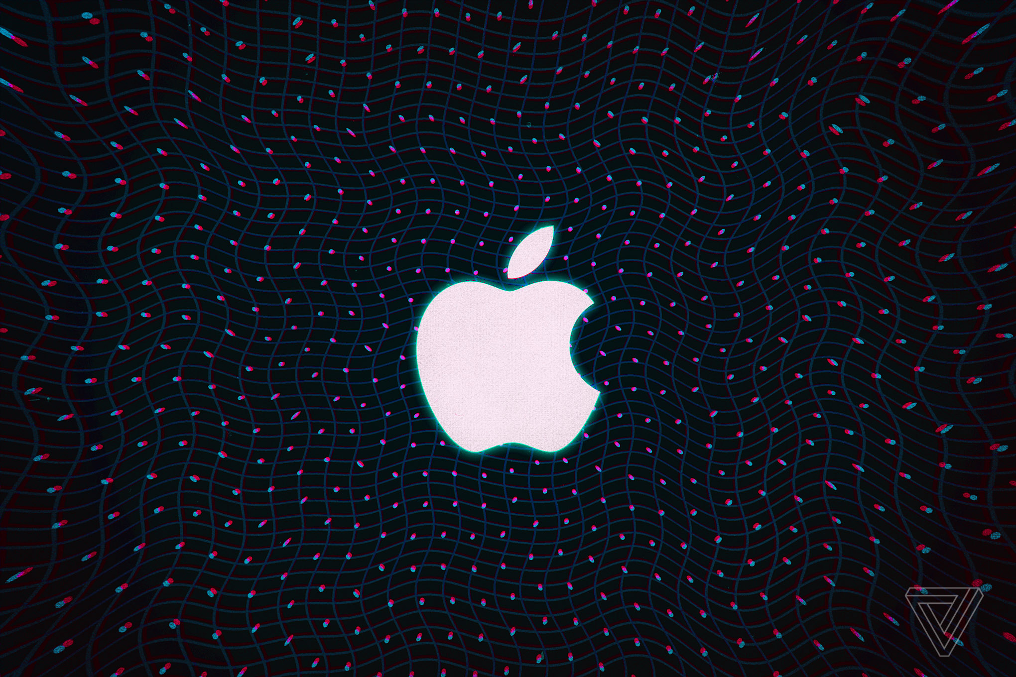 Apple tiếp tục tung cập nhật beta macOS, iOS 11 chiếm 85% người dùng