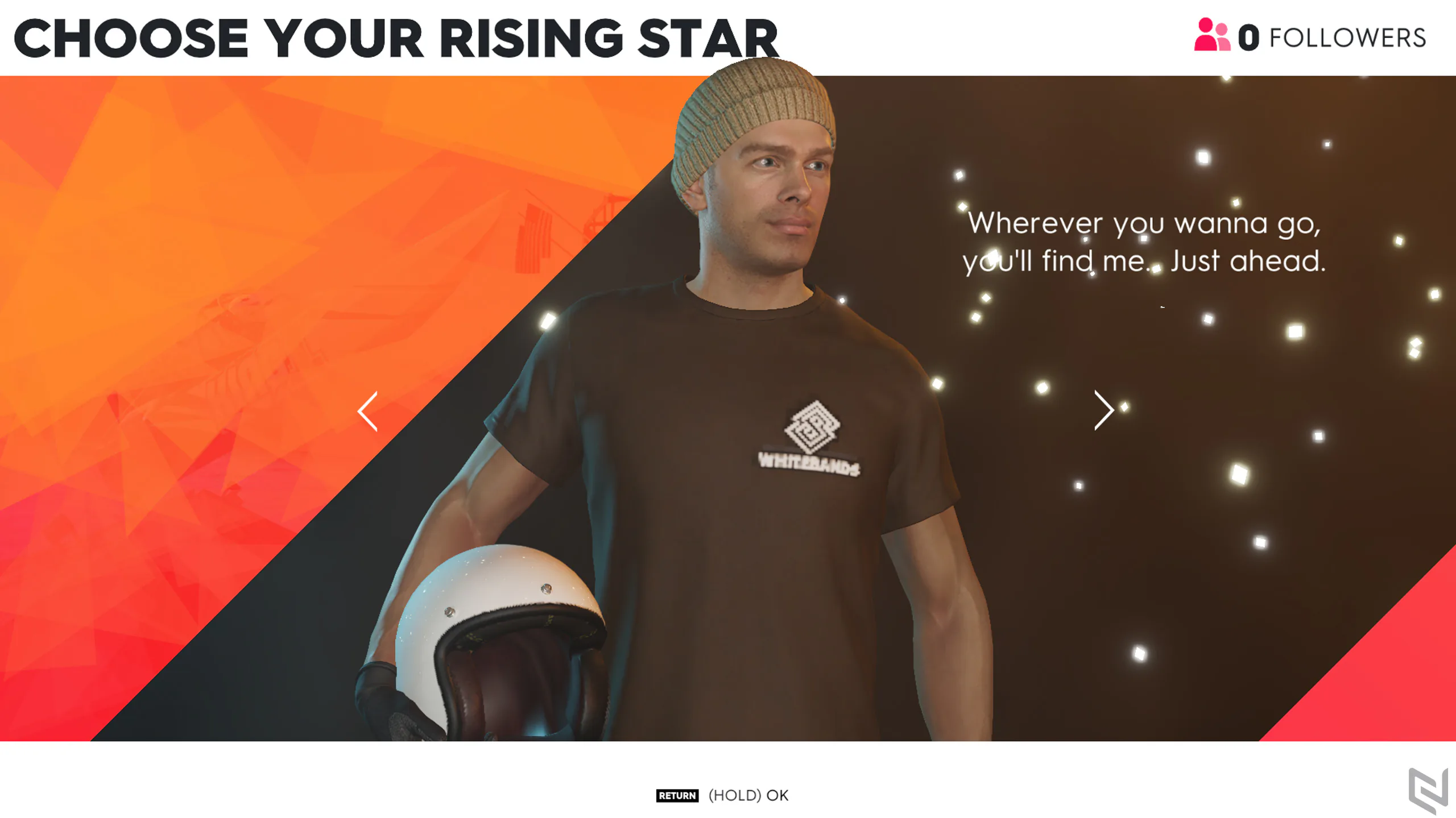 The Crew 2 - Thế giới rộng lớn, nhiều phương tiện độc đáo và hơi "cô đơn"