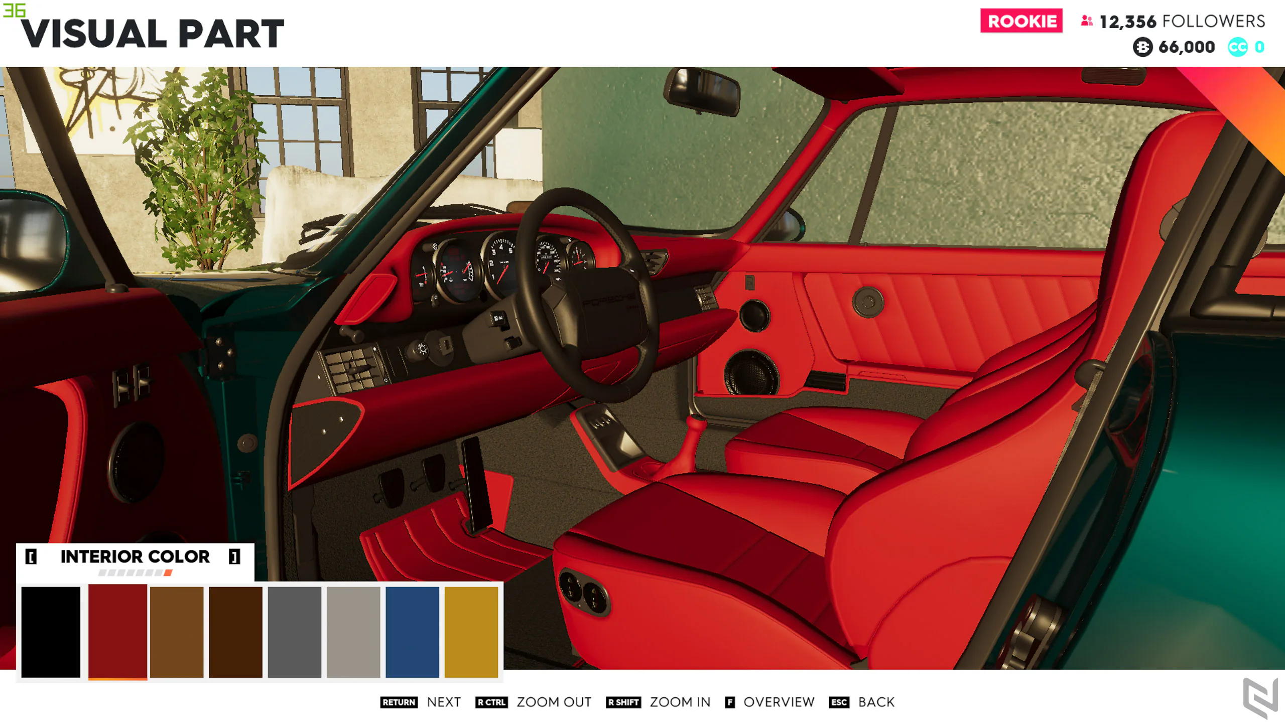 The Crew 2 - Thế giới rộng lớn, nhiều phương tiện độc đáo và hơi "cô đơn"