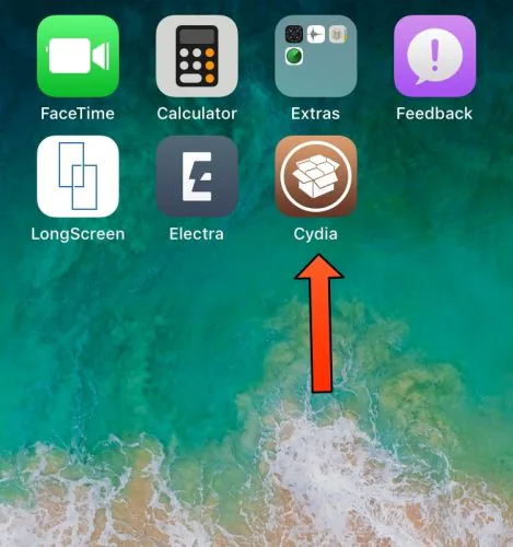 Đã có jailbreak từ iOS 11.2 đến 11.3.1 - Liệu bạn có còn cần?
