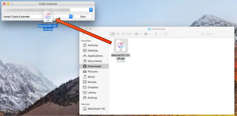 Đã có jailbreak từ iOS 11.2 đến 11.3.1 - Liệu bạn có còn cần?