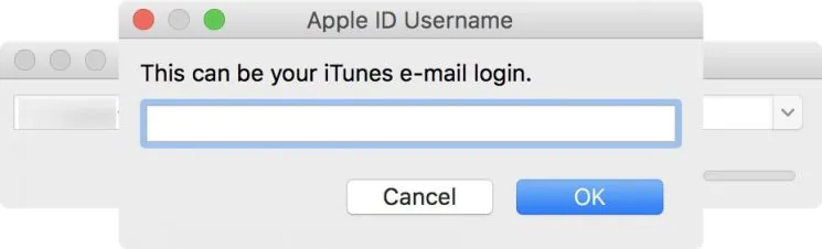 Đã có jailbreak từ iOS 11.2 đến 11.3.1 - Liệu bạn có còn cần?