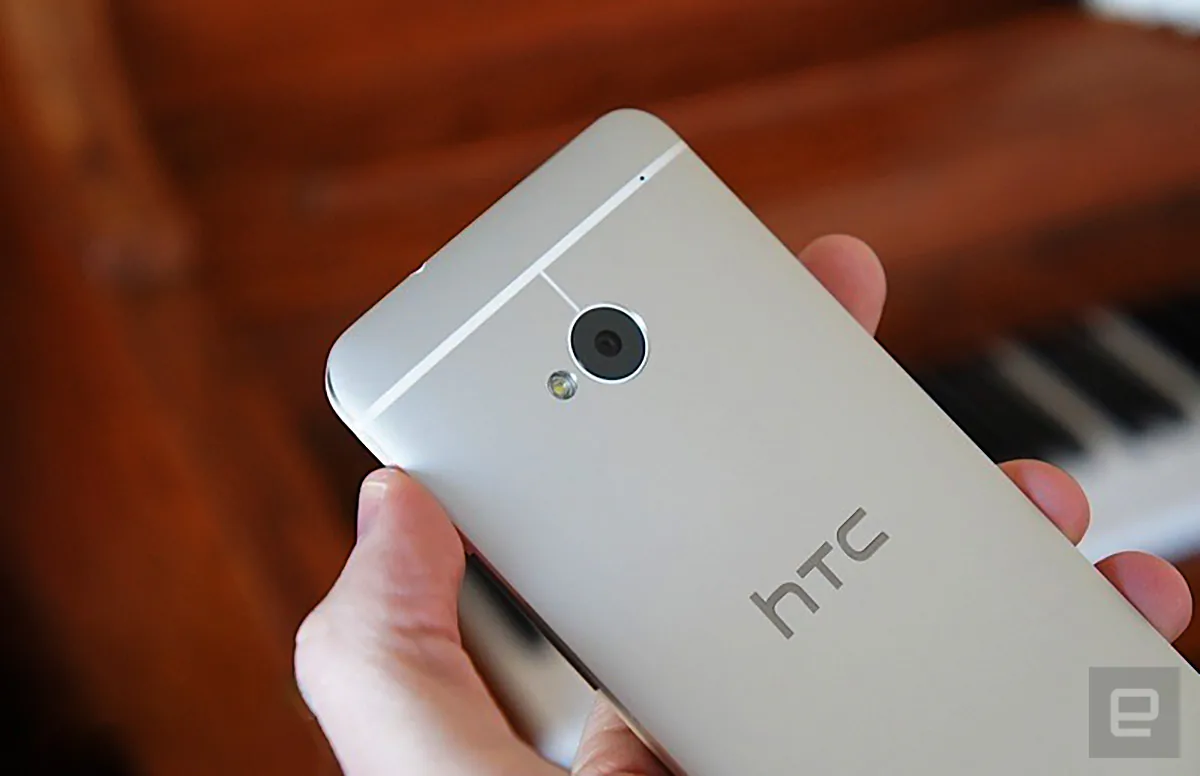 Sự nóng lên, nhạt dần và sự trở lại của cuộc đua Megapixel - Sau cùng vẫn là người dùng