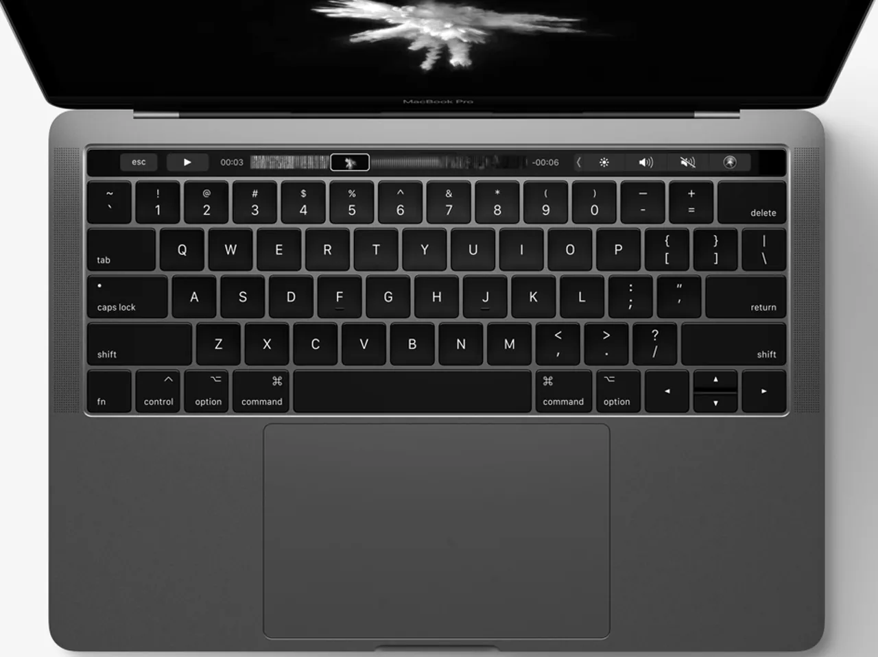 Lựa chọn ngớ ngẫn: Macbook Pro hay iMac?