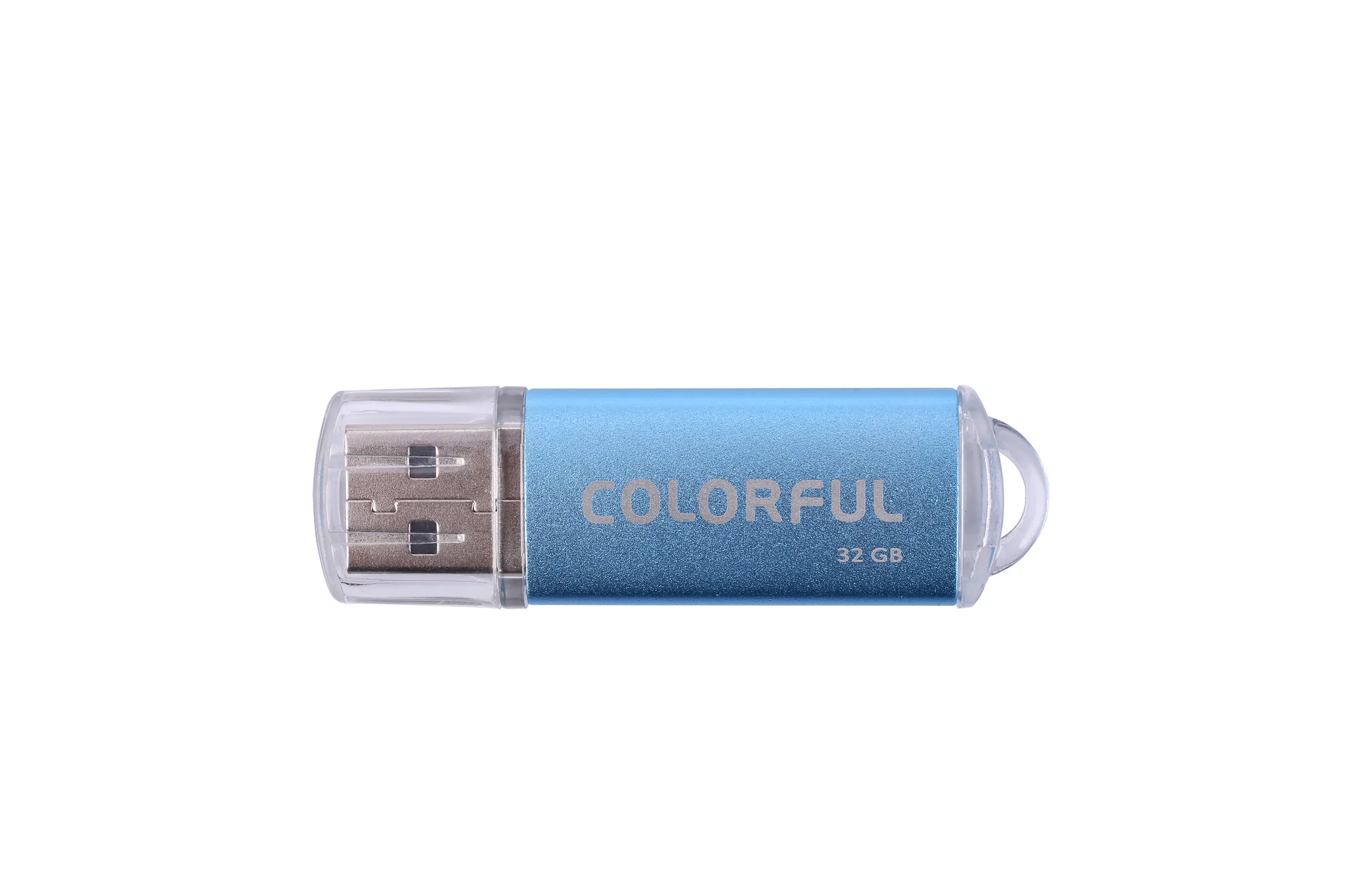 COLORFUL giới thiệu dòng ổ SSD đặc biệt SL500 Summer Edition