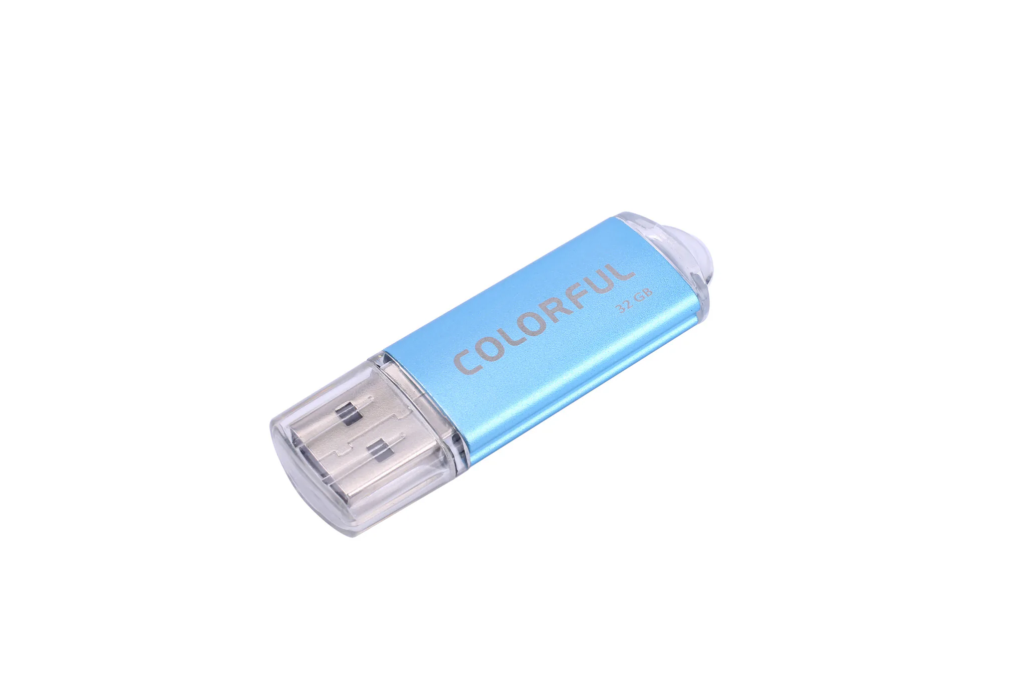 COLORFUL giới thiệu dòng ổ SSD đặc biệt SL500 Summer Edition