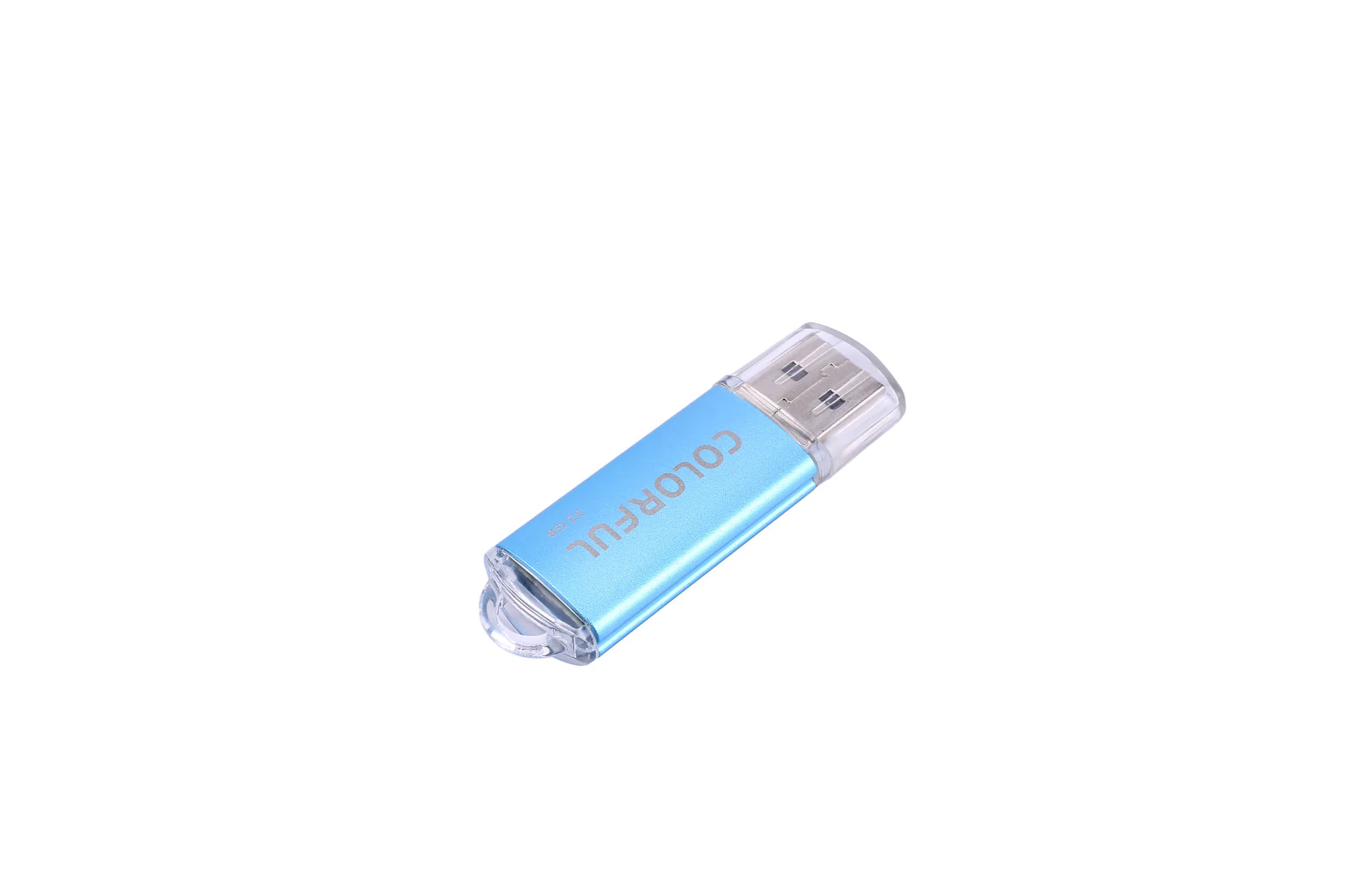 COLORFUL giới thiệu dòng ổ SSD đặc biệt SL500 Summer Edition