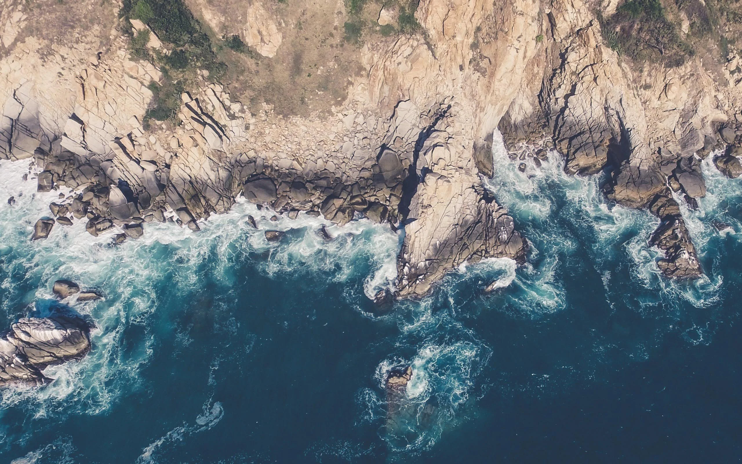 Ảnh nền đẹp, chất lượng cao: "Biển"