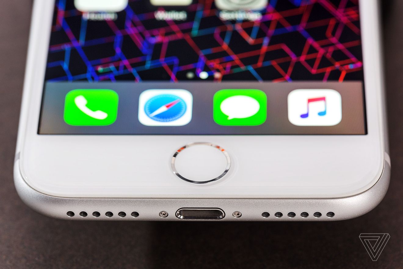 Apple ra mắt iOS 11.4.1 và chặn công cụ bẻ khoá passcode của cảnh sát