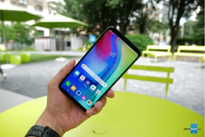 Đây là những thiết bị sẽ sớm bị thay thế bởi các sản phẩm mới, hãy cân nhắc!