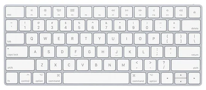 Lựa chọn ngớ ngẫn: Macbook Pro hay iMac?