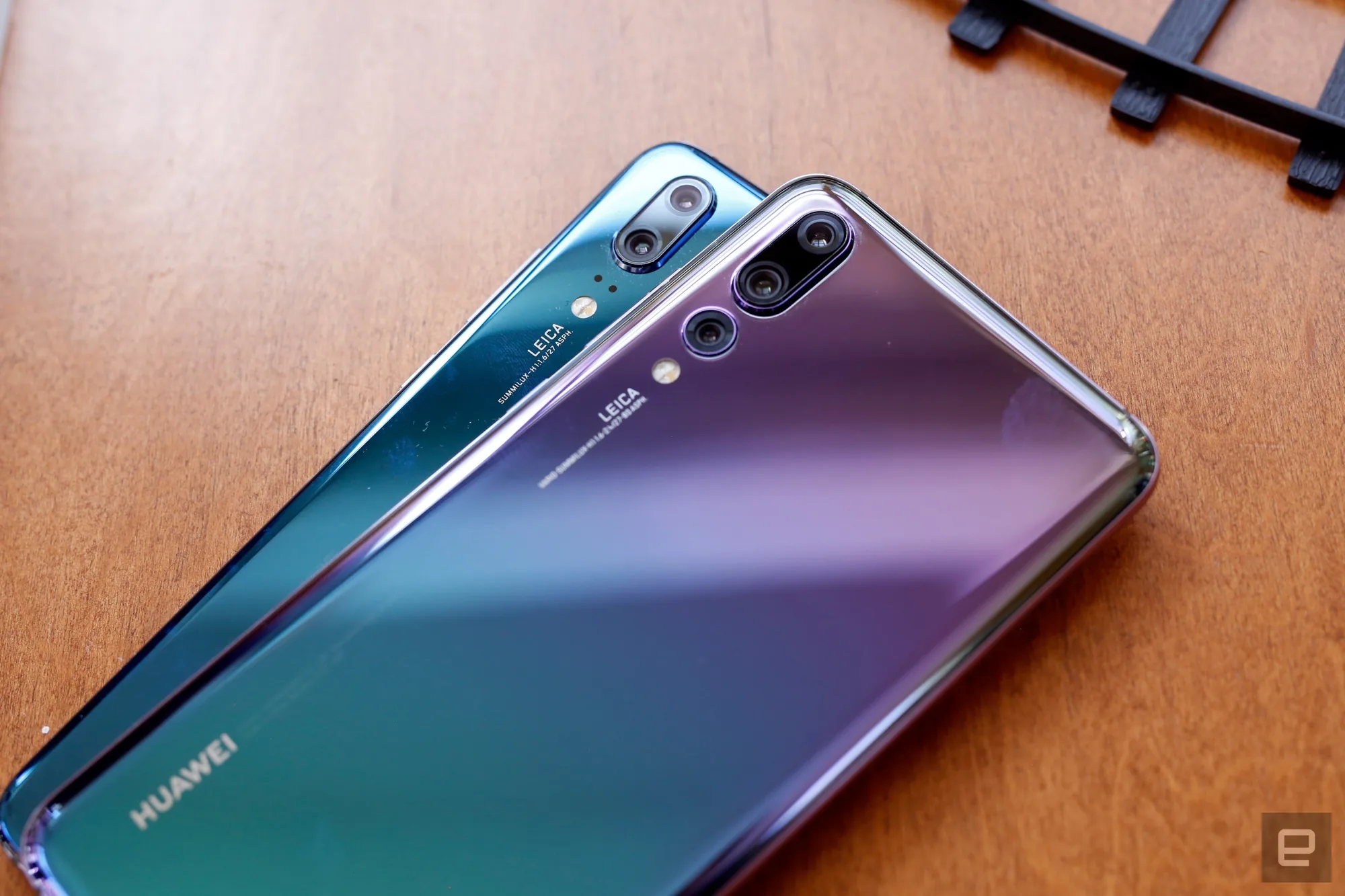 Sự nóng lên, nhạt dần và sự trở lại của cuộc đua Megapixel - Sau cùng vẫn là người dùng