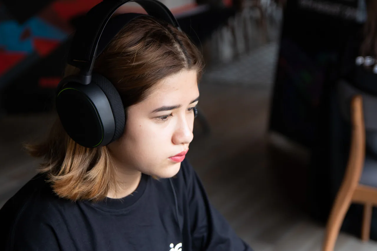 KTC là nhà phân phối độc quyền của Steelseries tại thị trường Việt Nam