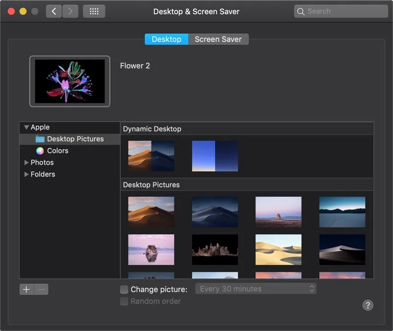 Apple ra mắt phiên bản beta 5 dành cho macOS và iOS