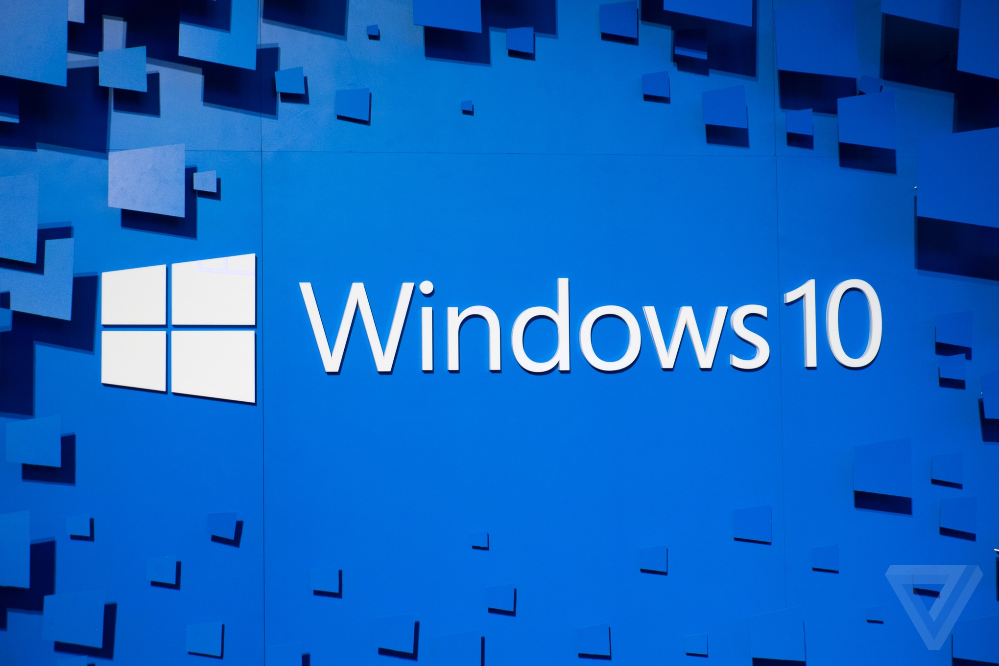 AI là giải pháp cuối cùng để ngăn Windows 10 cập nhật giữa chừng
