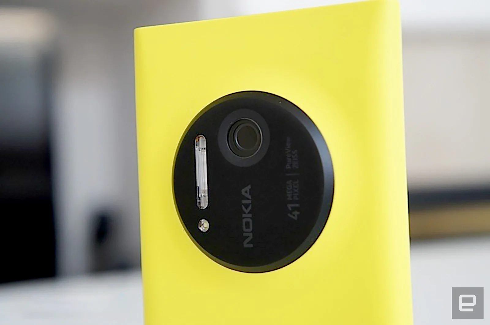 Sự nóng lên, nhạt dần và sự trở lại của cuộc đua Megapixel - Sau cùng vẫn là người dùng