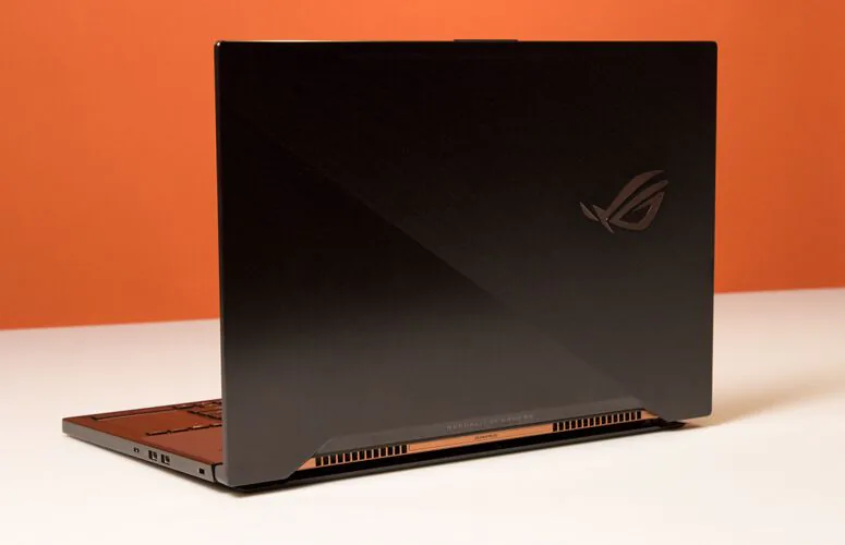 Nvidia Max-Q là gì? - Đây là tất tần tật những gì bạn cần biết về nó