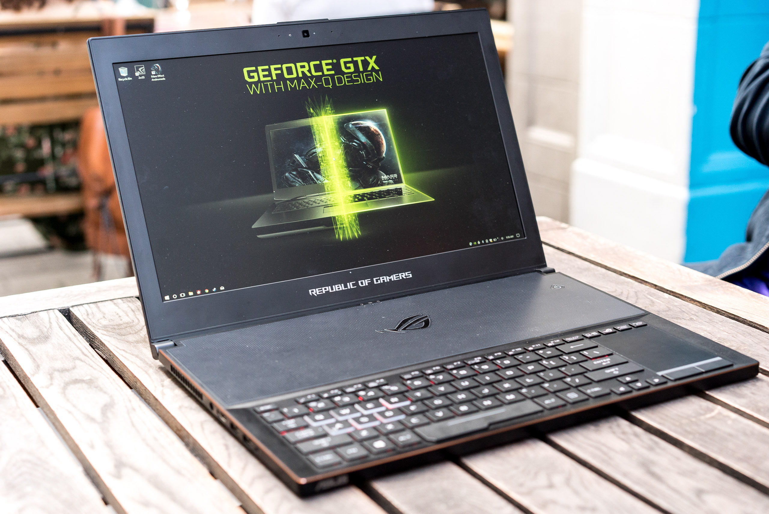 Купить игровой ноутбук nvidia. Игровой ноутбук NVIDIA GEFORCE RTX. GEFORCE GTX 1060 with Max-q Design. GTX 1650 Notebook. NVIDIA GEFORCE GTX 1650 with Max-q Design для ноутбука.