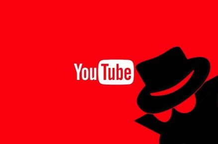 Chế độ ẩn danh mới của Youtube sẽ cho phép bạn xem video mà không bị gợi ý phiền phức