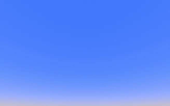 Đã có bản Beta 4 của macOS Mojave, thêm ảnh nền thứ hai của Dynamic Desktop