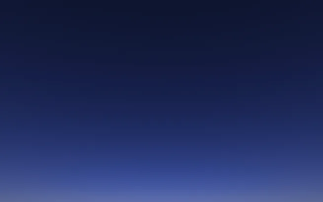 Đã có bản Beta 4 của macOS Mojave, thêm ảnh nền thứ hai của Dynamic Desktop