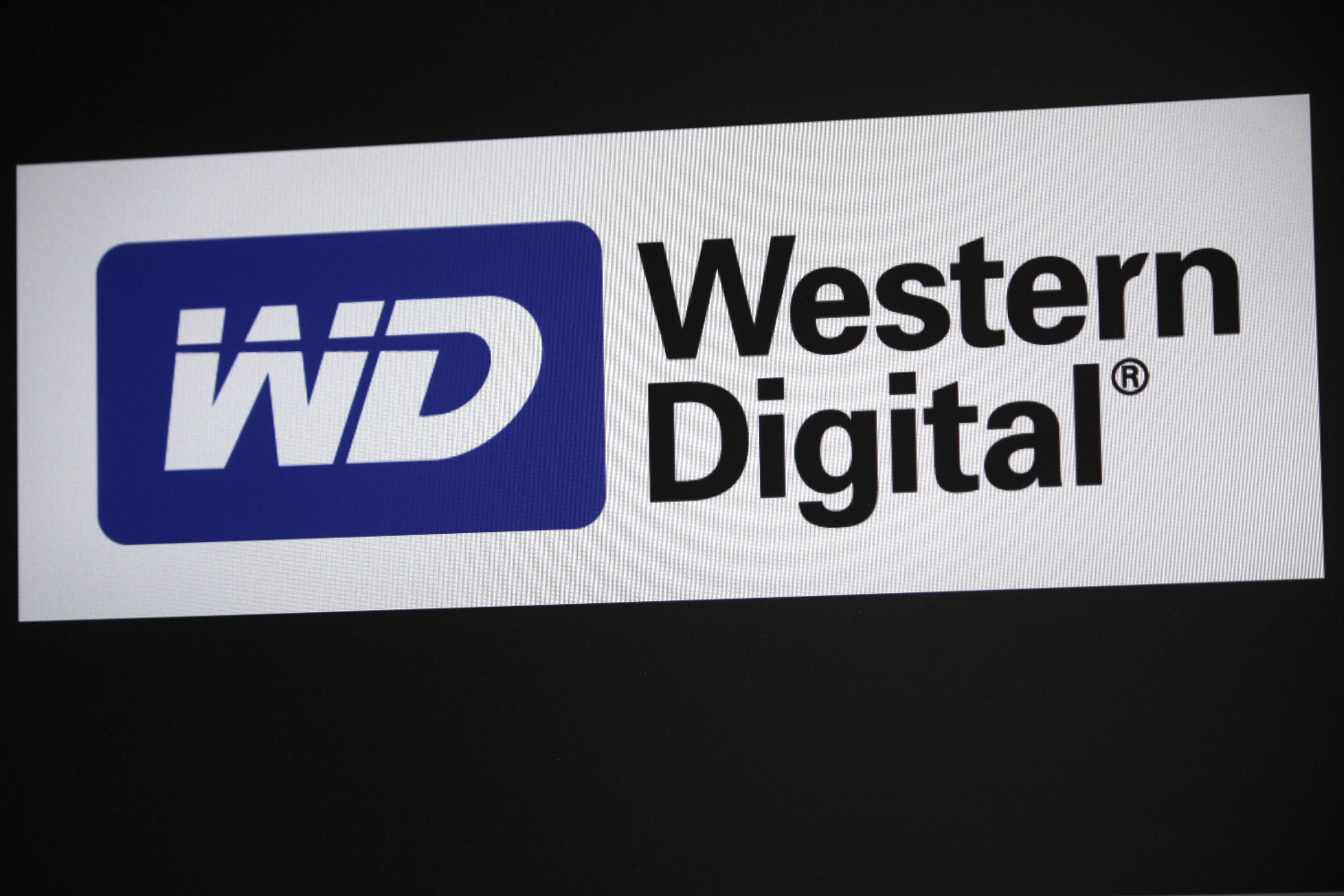 Western Digital tuyên bố đóng cửa nhà máy sản xuất HDD vào cuối năm sau