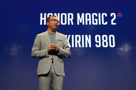 Colorful giới thiệu dòng card đồ họa NVIDIA GeForce RTX 2080 Ti & RTX 2080, thuộc dòng sản phẩm cao cấp AD Series