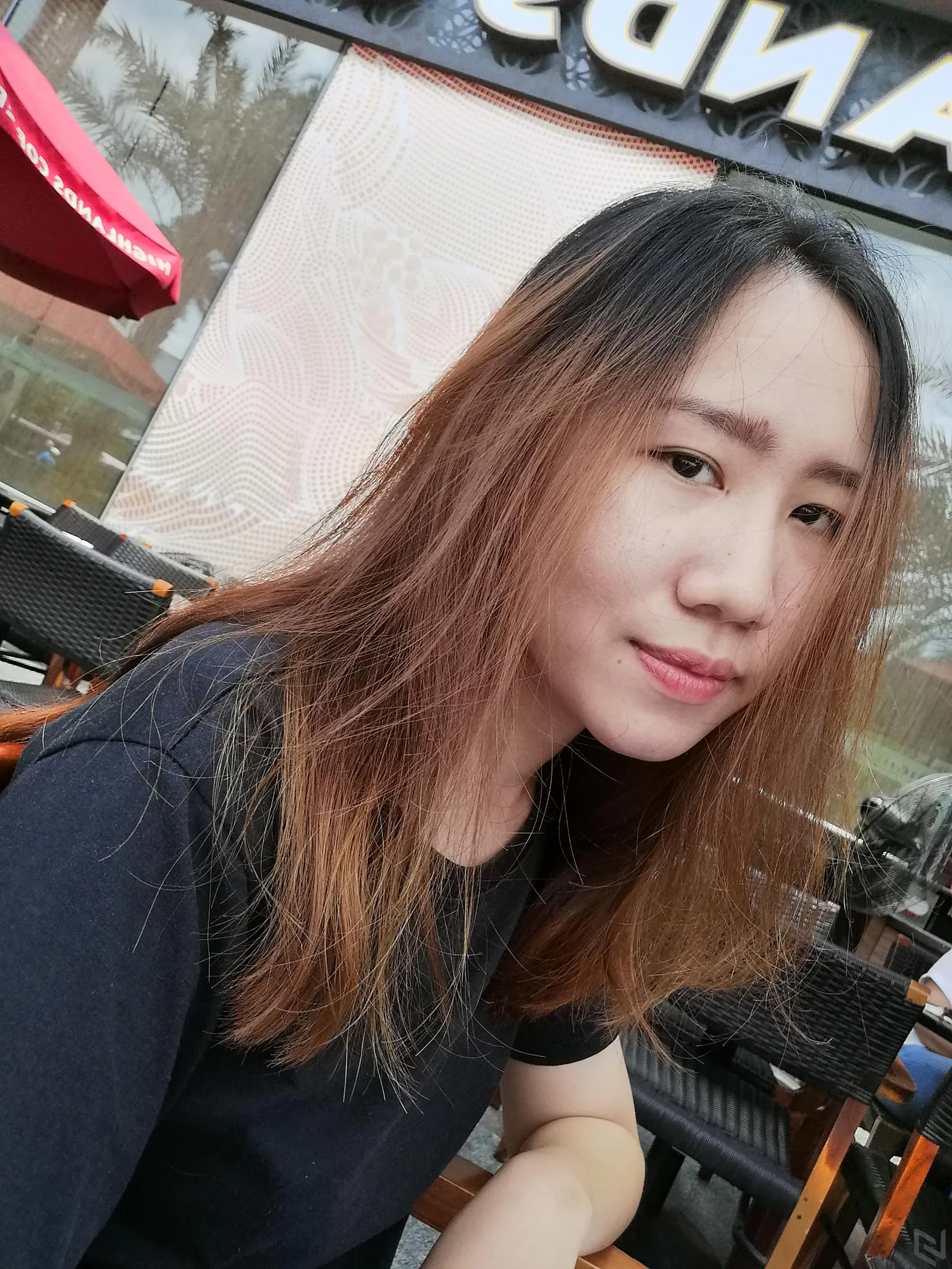 Huawei Nova 3i - Khi AI trở thành xu hướng, liệu nó có thực sự giúp bạn có một bức ảnh đẹp?