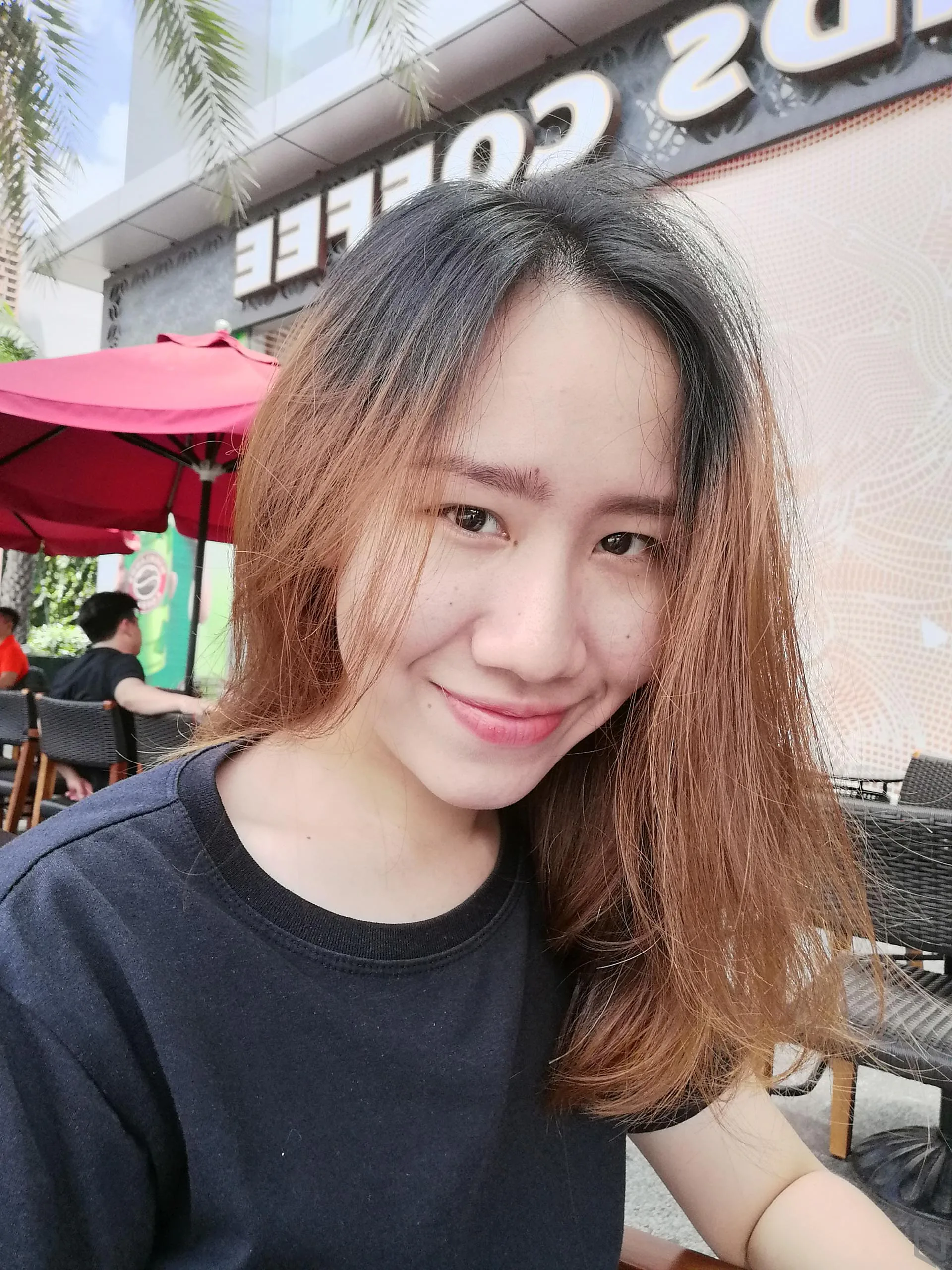 Huawei Nova 3i - Khi AI trở thành xu hướng, liệu nó có thực sự giúp bạn có một bức ảnh đẹp?
